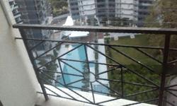 Spring Grove (D10), Condominium #114648762